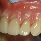 22 üzleti kép RÁTONYI FOGTECHNIKA Fogtechnika ban/ben Ráckeve PE