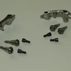 24 üzleti kép RÁTONYI FOGTECHNIKA Fogtechnika ban/ben Ráckeve PE