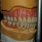 25 üzleti kép RÁTONYI FOGTECHNIKA Fogtechnika ban/ben Ráckeve PE