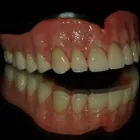 26 üzleti kép RÁTONYI FOGTECHNIKA Fogtechnika ban/ben Ráckeve PE