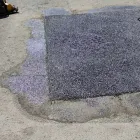 1 üzleti kép RECSKÓ ERVIN - ASZFALTOZÁS, ÚTÉPÍTÉS Aszfaltozás ban/ben Papkeszi VE