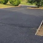 2 üzleti kép RECSKÓ ERVIN - ASZFALTOZÁS, ÚTÉPÍTÉS Aszfaltozás ban/ben Papkeszi VE