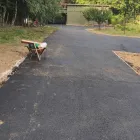 3 üzleti kép RECSKÓ ERVIN - ASZFALTOZÁS, ÚTÉPÍTÉS Aszfaltozás ban/ben Papkeszi VE