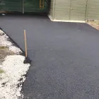 4 üzleti kép RECSKÓ ERVIN - ASZFALTOZÁS, ÚTÉPÍTÉS Aszfaltozás ban/ben Papkeszi VE