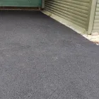 5 üzleti kép RECSKÓ ERVIN - ASZFALTOZÁS, ÚTÉPÍTÉS Aszfaltozás ban/ben Papkeszi VE