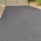 6 üzleti kép RECSKÓ ERVIN - ASZFALTOZÁS, ÚTÉPÍTÉS Aszfaltozás ban/ben Papkeszi VE