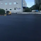 7 üzleti kép RECSKÓ ERVIN - ASZFALTOZÁS, ÚTÉPÍTÉS Aszfaltozás ban/ben Papkeszi VE