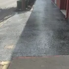 12 üzleti kép RECSKÓ ERVIN - ASZFALTOZÁS, ÚTÉPÍTÉS Aszfaltozás ban/ben Papkeszi VE