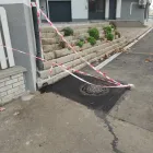 2 üzleti kép RECSKÓ ERVIN - ASZFALTOZÁS, ÚTÉPÍTÉS Aszfaltozás ban/ben Papkeszi VE