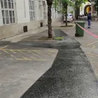 5 üzleti kép RECSKÓ ERVIN - ASZFALTOZÁS, ÚTÉPÍTÉS Aszfaltozás ban/ben Papkeszi VE