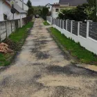 6 üzleti kép RECSKÓ ERVIN - ASZFALTOZÁS, ÚTÉPÍTÉS Aszfaltozás ban/ben Papkeszi VE