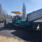 7 üzleti kép RECSKÓ ERVIN - ASZFALTOZÁS, ÚTÉPÍTÉS Aszfaltozás ban/ben Papkeszi VE