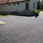 12 üzleti kép RECSKÓ ERVIN - ASZFALTOZÁS, ÚTÉPÍTÉS Aszfaltozás ban/ben Papkeszi VE