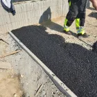 14 üzleti kép RECSKÓ ERVIN - ASZFALTOZÁS, ÚTÉPÍTÉS Aszfaltozás ban/ben Papkeszi VE