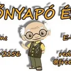 1 üzleti kép REDŐNYAPÓ Otthon és Építőipar ban/ben Pécel PE