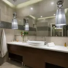 1 üzleti kép REFORM INTERIORS Világítástechnika ban/ben Kecskemét BK