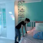 4 üzleti kép REFORM INTERIORS Világítástechnika ban/ben Kecskemét BK