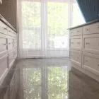 5 üzleti kép REFORM INTERIORS Világítástechnika ban/ben Kecskemét BK