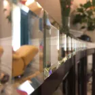 6 üzleti kép REFORM INTERIORS Világítástechnika ban/ben Kecskemét BK