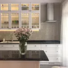 8 üzleti kép REFORM INTERIORS Világítástechnika ban/ben Kecskemét BK