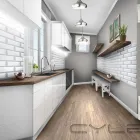 12 üzleti kép REFORM INTERIORS Világítástechnika ban/ben Kecskemét BK