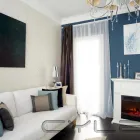 13 üzleti kép REFORM INTERIORS Világítástechnika ban/ben Kecskemét BK