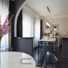 18 üzleti kép REFORM INTERIORS Világítástechnika ban/ben Kecskemét BK