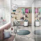 24 üzleti kép REFORM INTERIORS Világítástechnika ban/ben Kecskemét BK