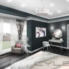 25 üzleti kép REFORM INTERIORS Világítástechnika ban/ben Kecskemét BK