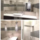 26 üzleti kép REFORM INTERIORS Világítástechnika ban/ben Kecskemét BK