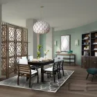 28 üzleti kép REFORM INTERIORS Világítástechnika ban/ben Kecskemét BK