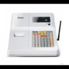 1 üzleti kép REG-ATT 2005 BT. Pénztárgépek ban/ben Kaposvár SO