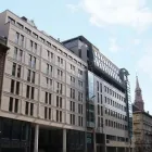 2 üzleti kép REGUS - BUDAPEST, FIRST SITE Virtuális iroda szolgáltatások ban/ben Budapest