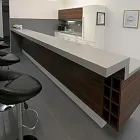 3 üzleti kép REGUS - BUDAPEST, FIRST SITE Virtuális iroda szolgáltatások ban/ben Budapest