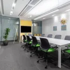 3 üzleti kép REGUS - BUDAPEST, MILLPARK CENTRE Virtuális iroda szolgáltatások ban/ben Budapest
