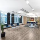 4 üzleti kép REGUS - BUDAPEST, MILLPARK CENTRE Virtuális iroda szolgáltatások ban/ben Budapest