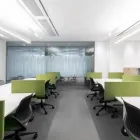 7 üzleti kép REGUS - BUDAPEST, MILLPARK CENTRE Virtuális iroda szolgáltatások ban/ben Budapest