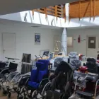 2 üzleti kép REHAB ÉSZAK KFT. GYÓGYÁSZATI SEGÉDESZKÖZ BOLT MISKOLC Gyógyászati eszközök, segédeszközök és rehabilitációs termékek ban/ben Miskolc BZ
