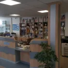 4 üzleti kép REHAB ÉSZAK KFT. GYÓGYÁSZATI SEGÉDESZKÖZ BOLT MISKOLC Gyógyászati eszközök, segédeszközök és rehabilitációs termékek ban/ben Miskolc BZ