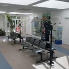 5 üzleti kép REHAB ÉSZAK KFT. GYÓGYÁSZATI SEGÉDESZKÖZ BOLT MISKOLC Gyógyászati eszközök, segédeszközök és rehabilitációs termékek ban/ben Miskolc BZ
