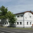 1 üzleti kép REHAB-RÁBA KFT. Orvosi műszerek, eszközök, kellékek ban/ben Győr GS