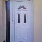 1 üzleti kép REHABLAK KFT Otthon és Építőipar ban/ben Tószeg JN