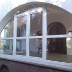 2 üzleti kép REHABLAK KFT Otthon és Építőipar ban/ben Tószeg JN