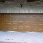 3 üzleti kép REHABLAK KFT Otthon és Építőipar ban/ben Tószeg JN