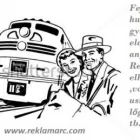 1 üzleti kép REKLÁMARC KFT. Vagyonvédelem, biztonságtechnika ban/ben Budapest