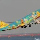 3 üzleti kép REKLÁMARC KFT. Vagyonvédelem, biztonságtechnika ban/ben Budapest