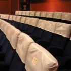 4 üzleti kép REKLÁMARC KFT. Vagyonvédelem, biztonságtechnika ban/ben Budapest