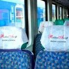 5 üzleti kép REKLÁMARC KFT. Vagyonvédelem, biztonságtechnika ban/ben Budapest