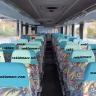 6 üzleti kép REKLÁMARC KFT. Vagyonvédelem, biztonságtechnika ban/ben Budapest