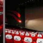 8 üzleti kép REKLÁMARC KFT. Vagyonvédelem, biztonságtechnika ban/ben Budapest